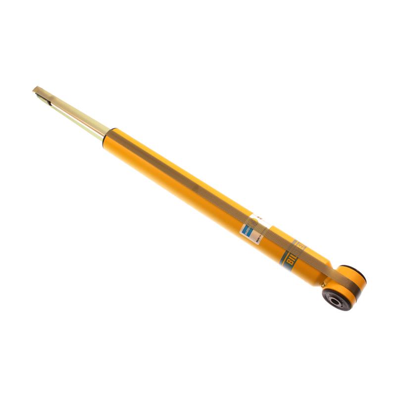 Load image into Gallery viewer, Bilstein 24-026239 BIL B6 Series Shocks
