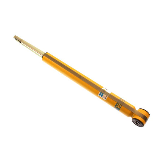 Bilstein 24-026239 BIL B6 Series Shocks