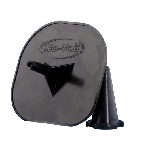 No Toil WK150-44 Airbox Cover