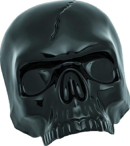 Kuryakyn 5731 KUR Horn Covers B