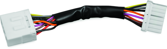 Kuryakyn 5496 KUR Wiring & Harnesses B