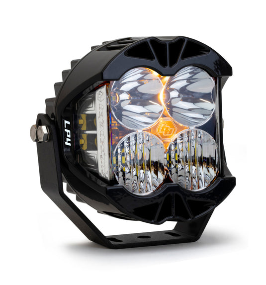 Baja Designs 290003 BAJ LP4 Lights