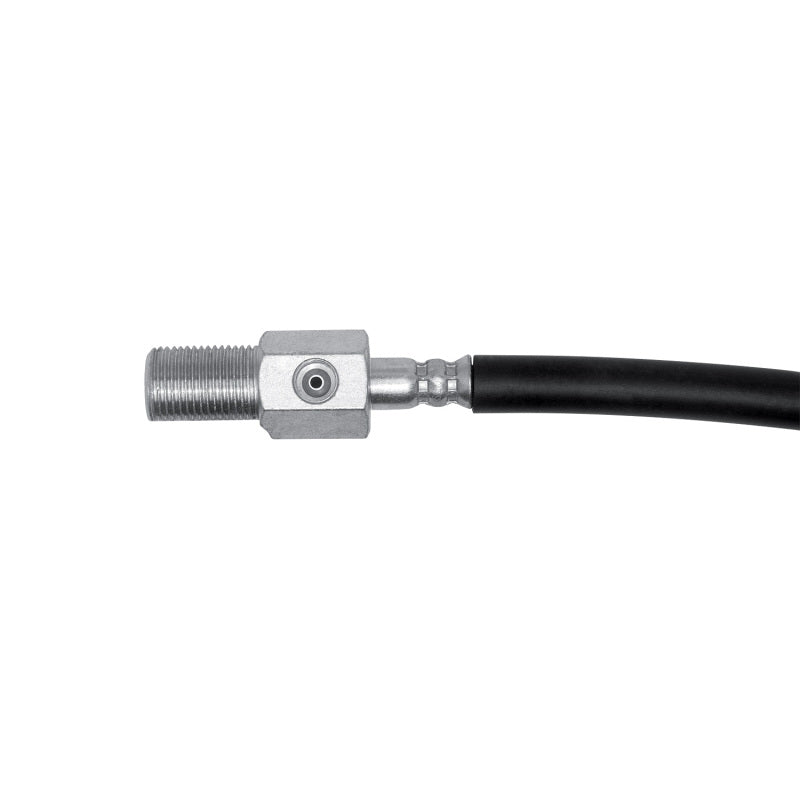 Load image into Gallery viewer, Dfc 350-71011 DFC Brake Hoses
