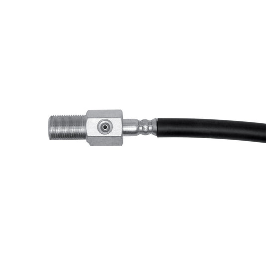 Dfc 350-71011 DFC Brake Hoses