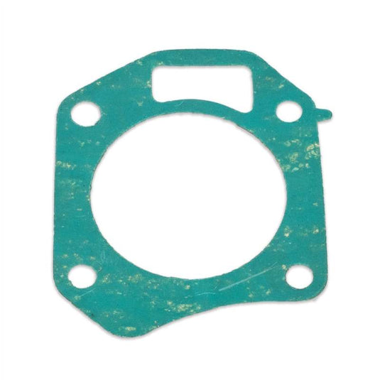 Blox Racing BXIM-10300-62.5-PRB BX Throttle Body Gaskets