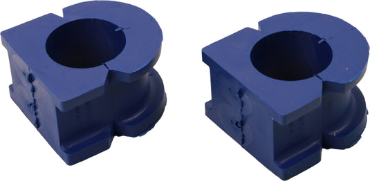 Moog K200222 MOH Sway Bar Bushings