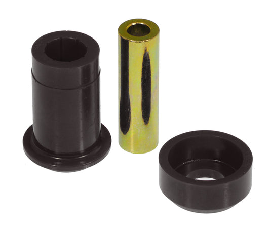 Prothane 6-315-BL PRO Control Arm Bushings - Blk