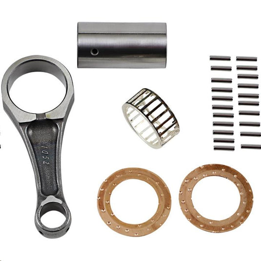 Athena P40321052 Connecting Rod Kits