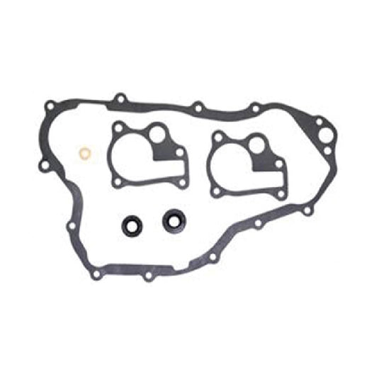 Psychic Mx MX-10205 Water Pump Repair Kit