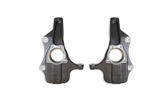 Maxtrac 101920 MXT Lowering Spindles