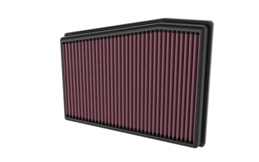 K&N Engineering 33-5128 KN Drop in Air Filters