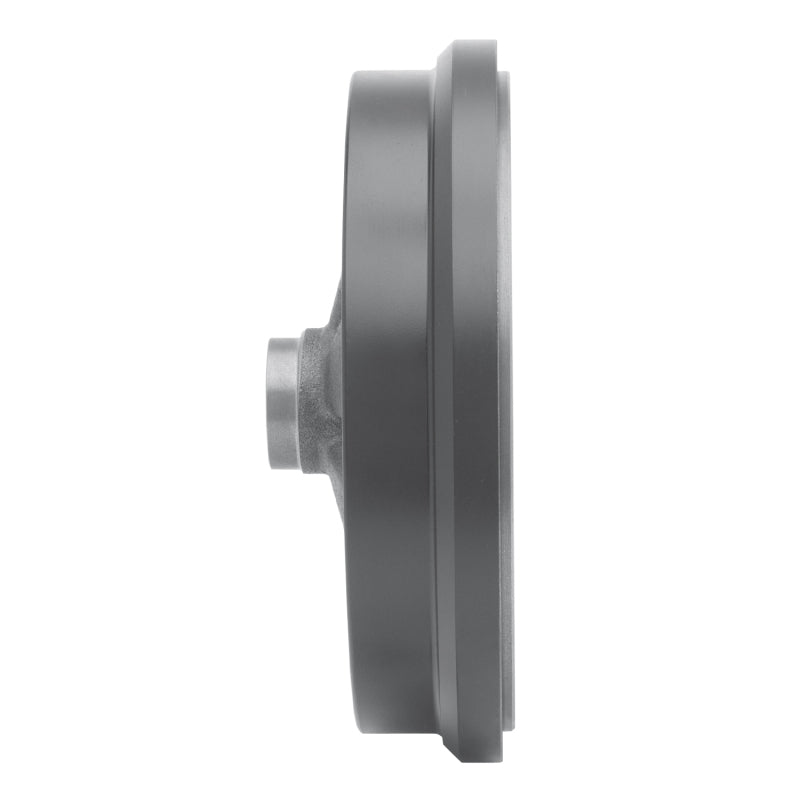 Load image into Gallery viewer, Dfc 365-74009 DFC True Balanced Brake Drums
