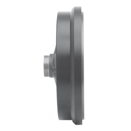 Dfc 365-74009 DFC True Balanced Brake Drums