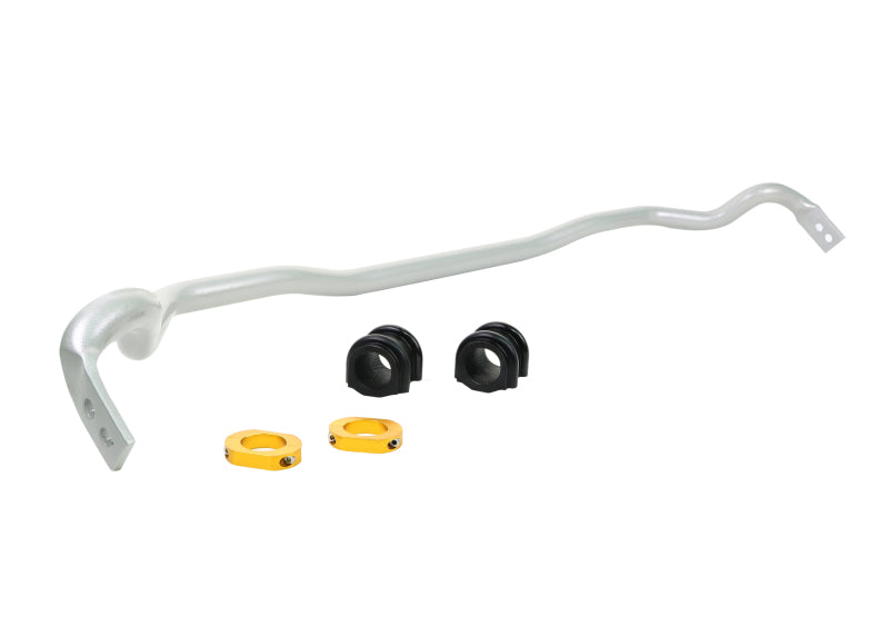Load image into Gallery viewer, Whiteline BHF89XZ WL Sway Bars - Front

