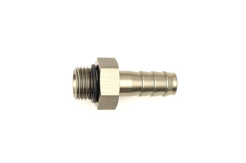 Load image into Gallery viewer, Deatschwerks 6-02-0501 DW ORB to Hose Barb Adapters
