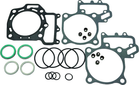 Quadboss 564313 QBS Seals C