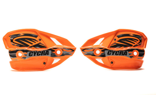 Cycra 1CYC-1021-22 CYC Probend Special Edition CRM Ultra