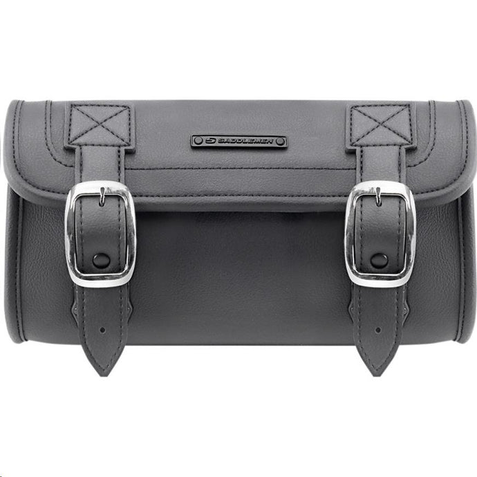 Saddlemen 3510-0106 D288 Tool Bag