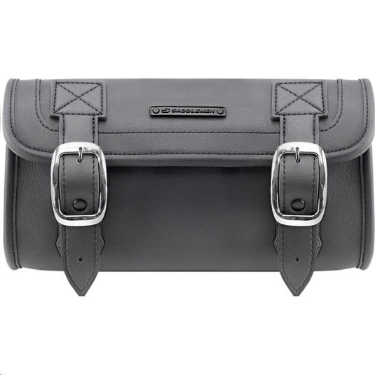 Saddlemen 3510-0106 D288 Tool Bag