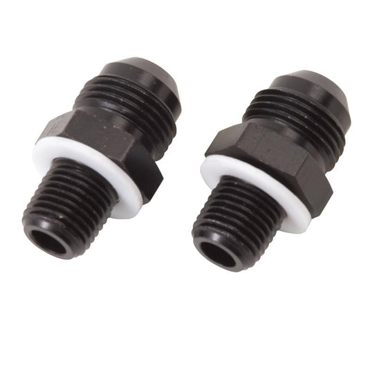 Russell 640530 RUS Trans Adapter Fittings