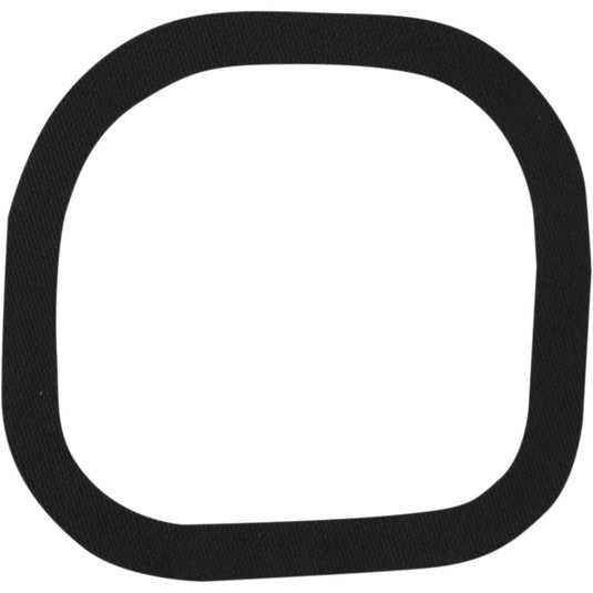 Pc Racing PC8 Pro Seal Air Filter Gasket