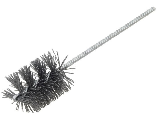 Bronco UP-12671-1 Cylinder Honing Brush - Fit 57-70mm.