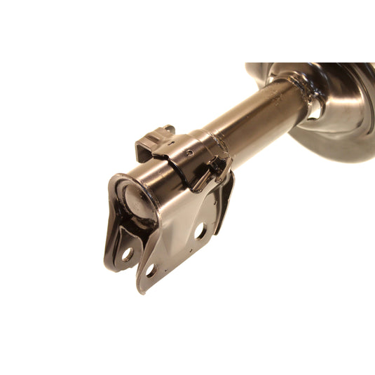 Kyb 3340051 KYB Shock & Strut Excel-G