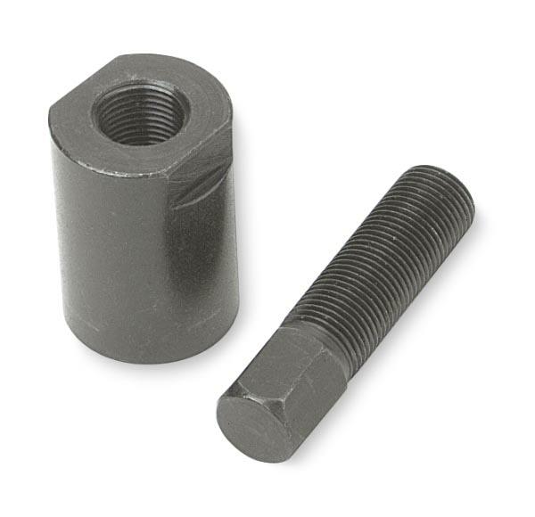 Dennis Stubblefield Sales MP-46 Flywheel Puller - 42 x 1.5 RH