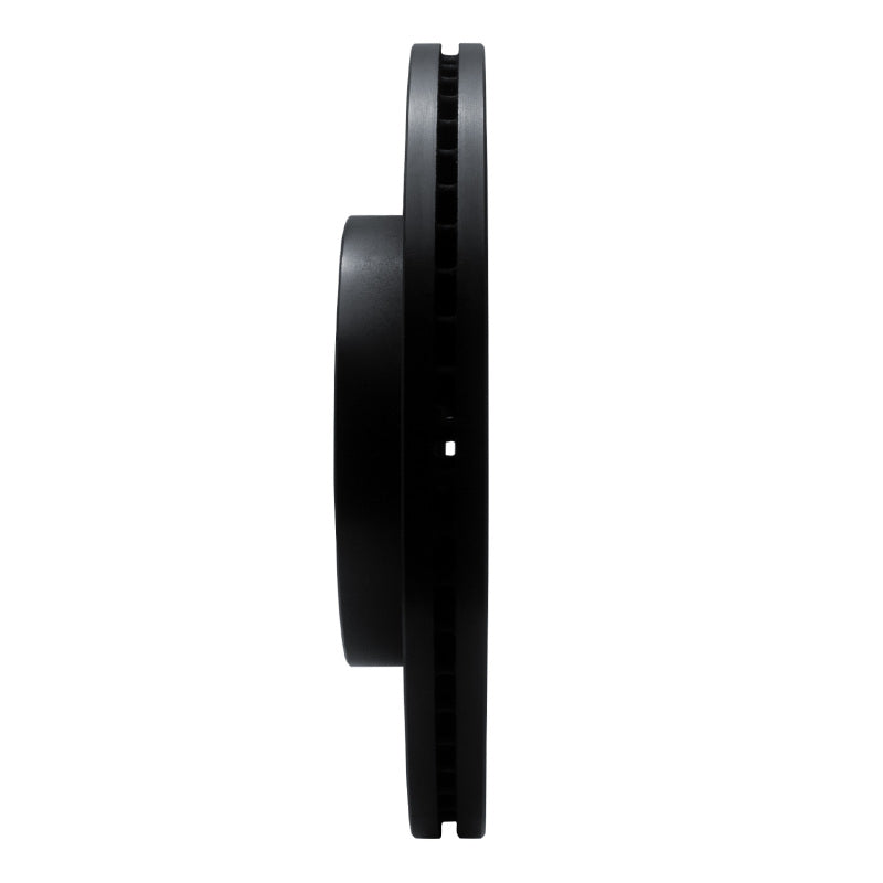 Load image into Gallery viewer, R1 Concepts 633-47080R RNC Brake Rotor - Drill &amp; Slot
