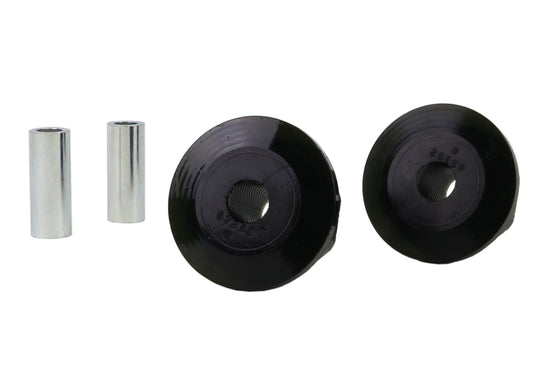 Whiteline W93394 WL Bushings - Differential