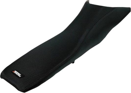 Moose Racing DL65017-CF Adventure Touring Seat Foam and Cover Kit