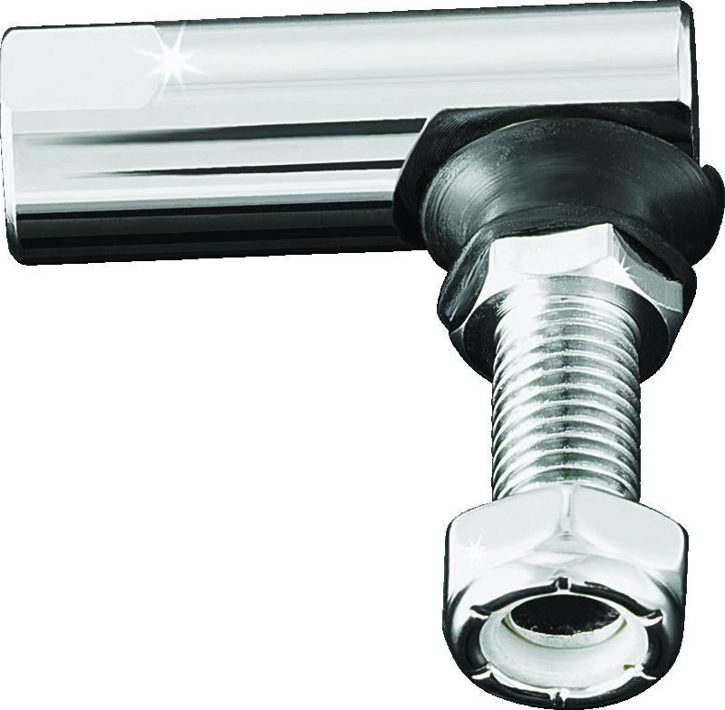 Load image into Gallery viewer, Kuryakyn 9056 KUR Hardware B

