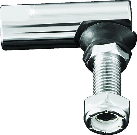 Kuryakyn 9056 KUR Hardware B