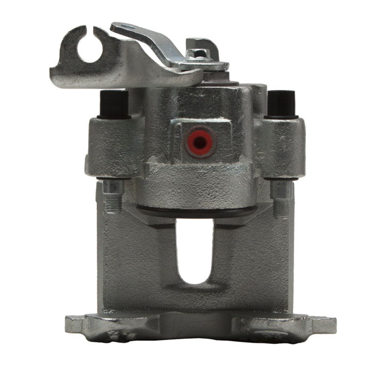 Load image into Gallery viewer, Dfc 331-54613 DFC Premium Calipers
