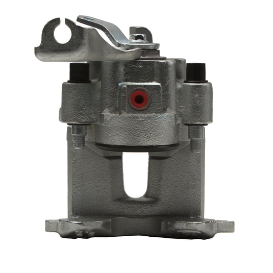 Dfc 331-54613 DFC Premium Calipers