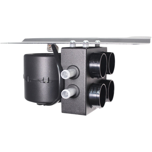 Moose Utility Z4132 UTV Cab Heater