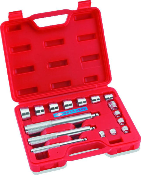 Bikemaster 152484 BKM Shop Tools
