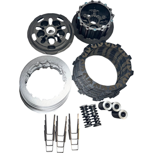 Rekluse RMS-7414012 Apex Clutch Kit