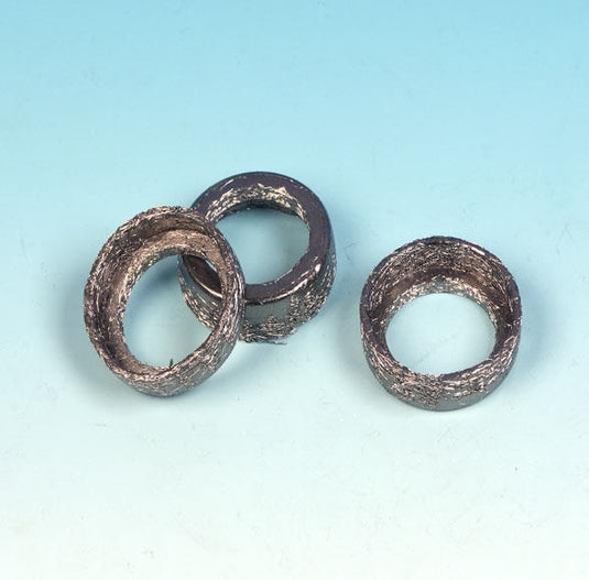 James Gasket 65927-00 Interconnect Gasket