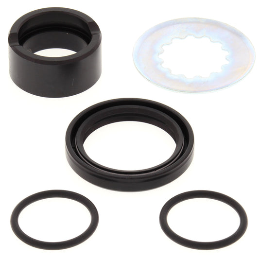 All Balls Racing 25-4025 ABR Countershaft Seal Kits