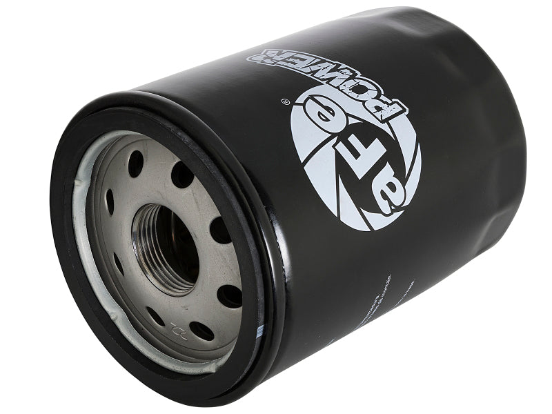 Load image into Gallery viewer, Afe 44-lf038 AFE ProGuard Oil Filter
