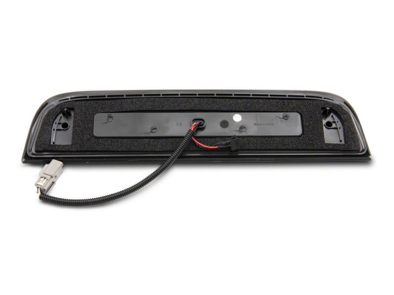 Load image into Gallery viewer, Raxiom S122504 RAX Brake Lights
