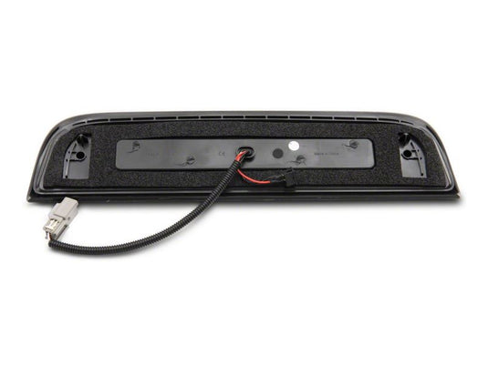 Raxiom S122504 RAX Brake Lights