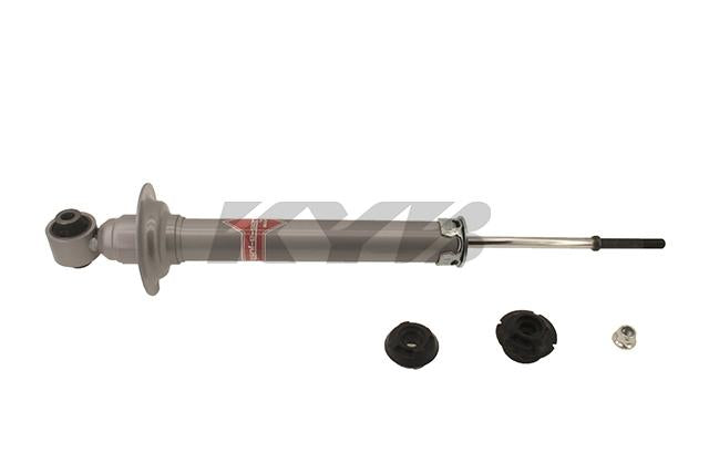 Load image into Gallery viewer, Kyb 551132 KYB Shock &amp; Strut Excel-G
