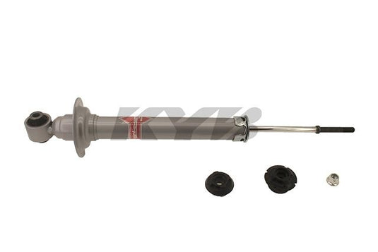 Kyb 551132 KYB Shock & Strut Excel-G