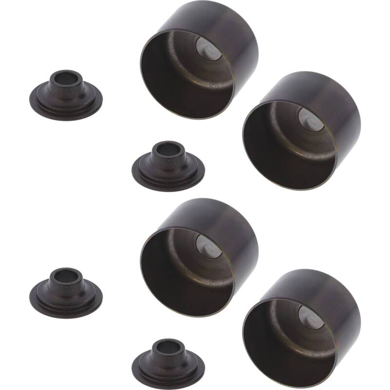 Load image into Gallery viewer, Hot Cams HC00135 HOC Shim Conversion Kits
