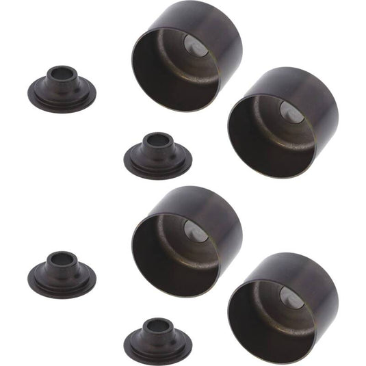 Hot Cams HC00135 HOC Shim Conversion Kits