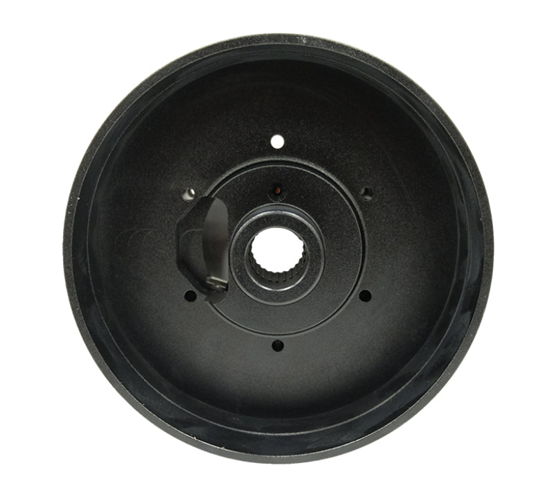 Load image into Gallery viewer, Nrg SRK-162H NRG Hub Adapters
