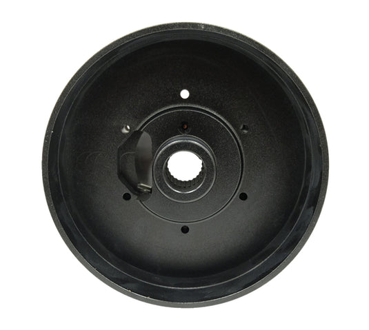 Nrg SRK-162H NRG Hub Adapters