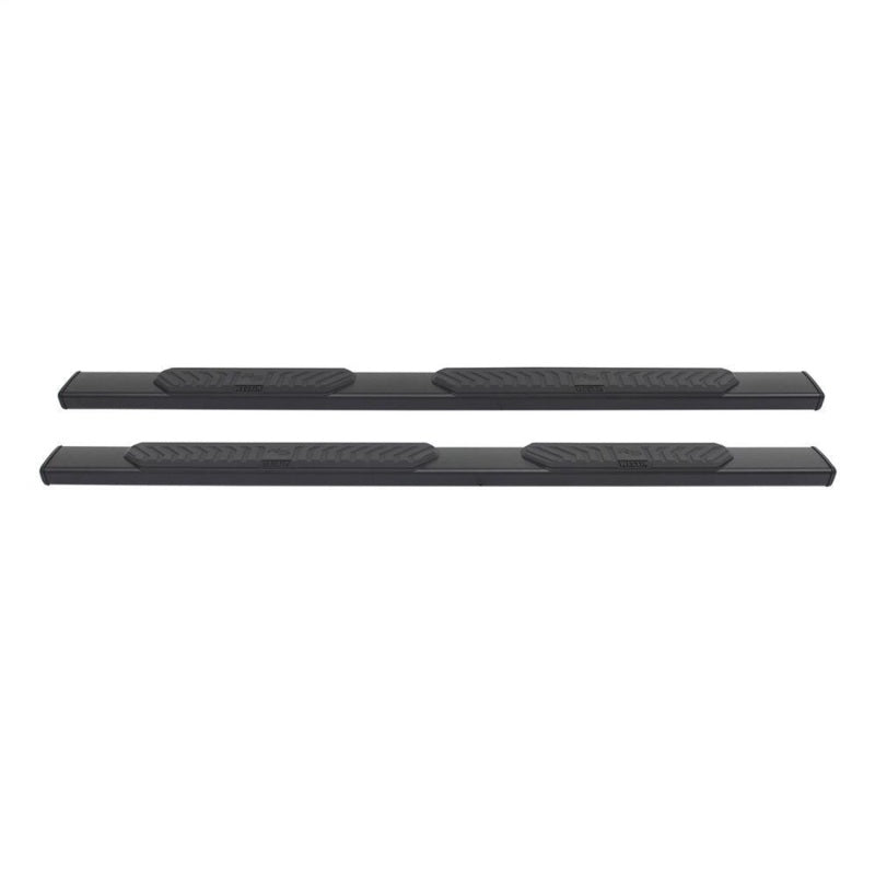 Load image into Gallery viewer, Westin 28-51225 WES Nerf Bars - R5
